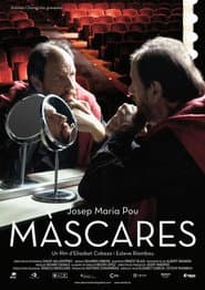 Máscaras