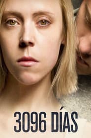 3096 días