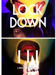 Lockdown III