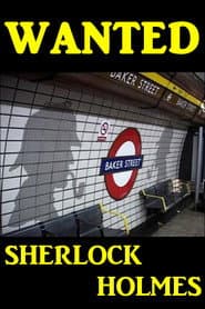 En busca de Sherlock Holmes