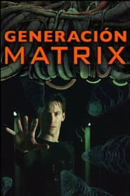 Generación Matrix