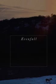 Evenfall