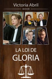 La ley de Gloria
