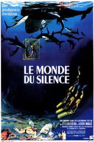 El mundo del silencio
