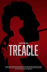 Treacle