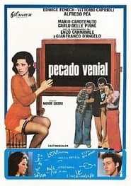 Pecado venial