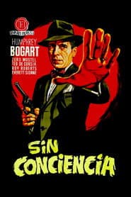 Sin conciencia