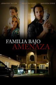 Familia bajo amenaza