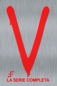 V: La serie final