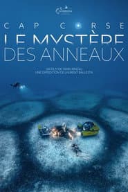 Cap Corse - Le mystère des anneaux