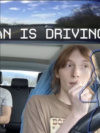 Dean Is Driving (Uncut)