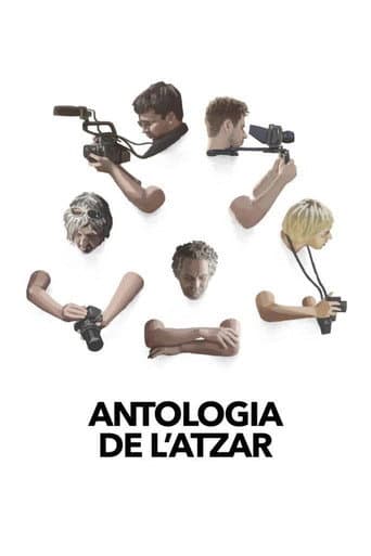 Antología del azar