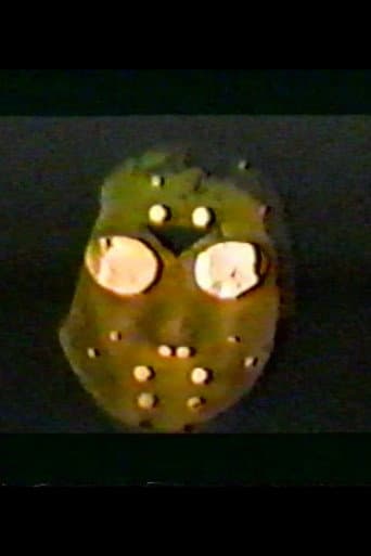 Friday the 13th: Halloween Night