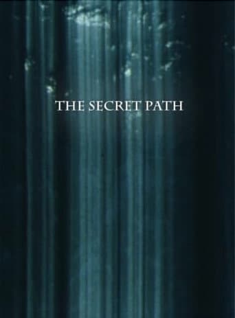 The Secret Path