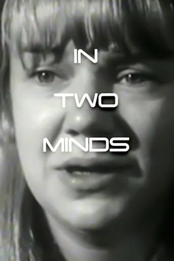 In Two Minds