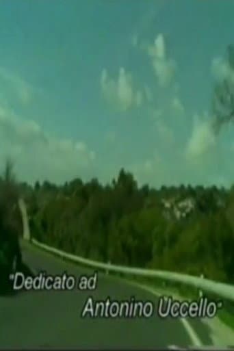 Dedicato ad Antonino Uccello