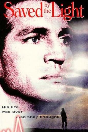 Salvado por la Luz