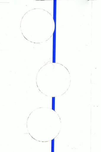 Boucle/Loops