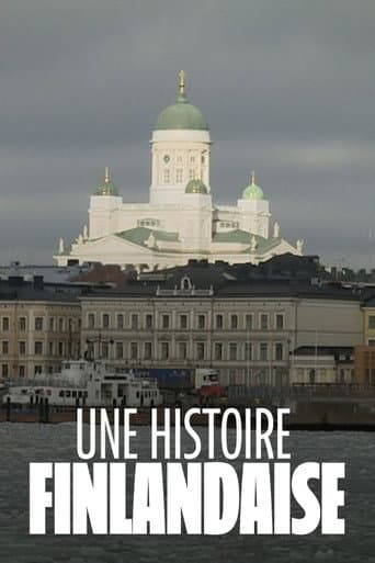 Finlandia: la historia de una tierra independiente