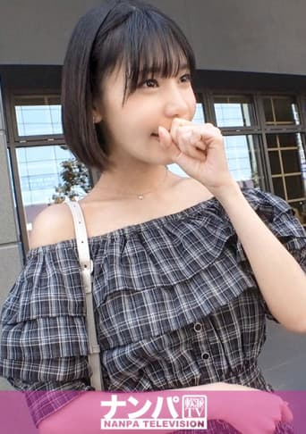 200GANA-3272【浅草×高身長モデル体型×白肌美女】出現確率低めのレア美人をナンパ成功!美容トークで警戒心を解きほぐし、デンマ→手マン→キス→本番まで一直線!スラッと伸びた脚と透ける白肌がエロすぎて理性崩壊!! マジ軟派、初撮。 2213
