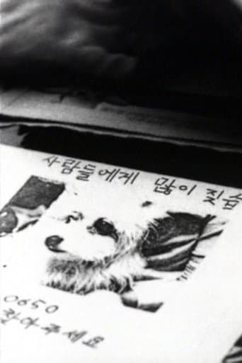나무들이 봤어