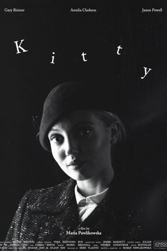 Kitty